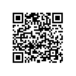 MAX6388XS45D1-T_1A3 QRCode