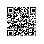 MAX6388XS46D1-T QRCode