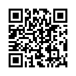 MAX6389LT23D3 QRCode