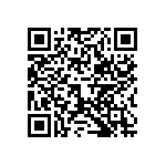 MAX6389LT26D3-T QRCode