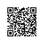 MAX6389LT26D6-T QRCode