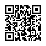 MAX6389XS22D3 QRCode