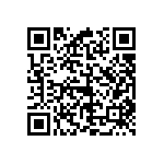 MAX6389XS29D2-T QRCode