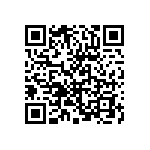 MAX6389XS31D3-T QRCode