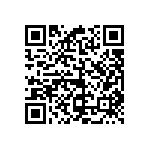 MAX6389XS32D1-T QRCode