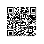 MAX6389XS32D2-T QRCode