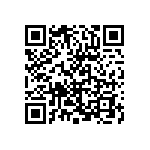 MAX6389XS33D1-T QRCode