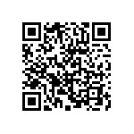 MAX6389XS33D2-T QRCode