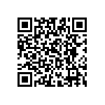 MAX6389XS46D2-T QRCode