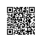 MAX6390LT29D4-T QRCode