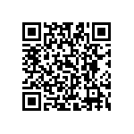 MAX6390XS18D4-T QRCode