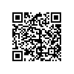 MAX6390XS22D4-T QRCode