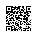 MAX6390XS29D4-T QRCode