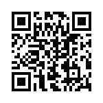 MAX6391KA23 QRCode