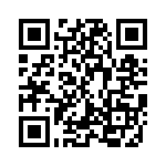 MAX6392KA26-T QRCode