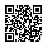 MAX6392KA29-T QRCode