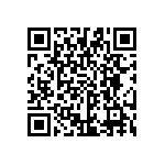 MAX6394US310D1-T QRCode