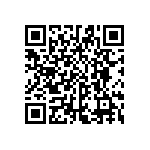 MAX6394US317D2-V-T QRCode