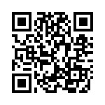 MAX639C-D QRCode