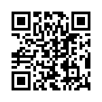 MAX6400BS22-T QRCode