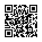 MAX6400BS26-T QRCode