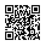 MAX6401BS22-T QRCode