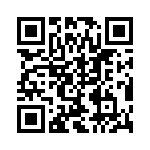 MAX6402BS22-T QRCode