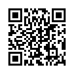 MAX6402BS25-T QRCode