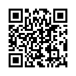 MAX6402BS27-T QRCode