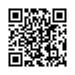 MAX6402BS29-T QRCode