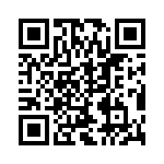 MAX6407BS30-T QRCode