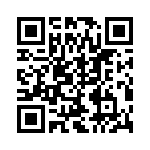 MAX6408BS22 QRCode