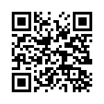 MAX6409BS35-T QRCode