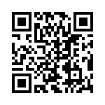 MAX640ESA_1A3 QRCode