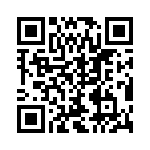 MAX6411BS45-T QRCode