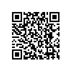 MAX6412UK46-GG8 QRCode