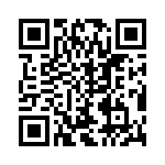 MAX6413UK16-T QRCode