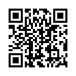 MAX6413UK22-T QRCode