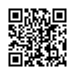 MAX6413UK31-T QRCode