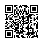 MAX6413UK46-T QRCode