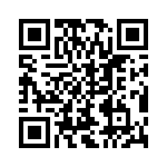 MAX6414UK18-T QRCode