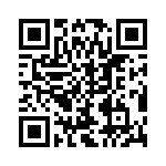 MAX6414UK26-T QRCode