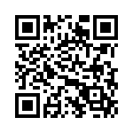 MAX6414UK28-T QRCode