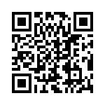 MAX6414UK42-T QRCode