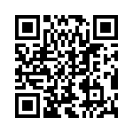 MAX6414UK45-T QRCode