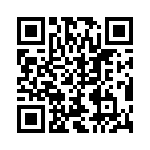 MAX6418UK31-T QRCode