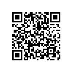 MAX6418UK44-GG8 QRCode