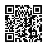 MAX6418UK44-T QRCode