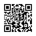 MAX6418UK46-T QRCode