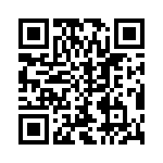 MAX6419UK18-T QRCode